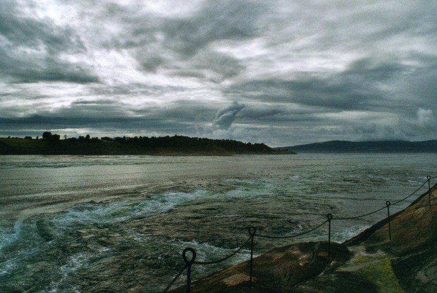 2002060910 saltstraumen